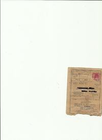 Jak zarejstrowac motorower komar po latach