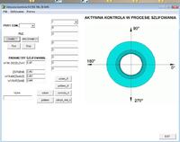 FATEK FBs-20MN -> RS232 --> PC(Visual Studio 2005).