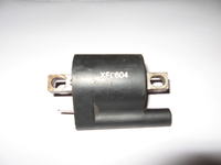 Quad chińczyk 150cm3 schemat podłączenia modułu zapłonowego Quad chińczyk 150cm3 schemat podłączenia modułu zapłonowego