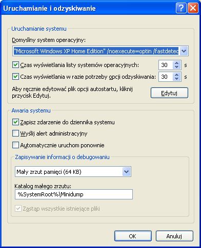 Computer Automatically Turns On After Shutdown: ATX Akyga 550W, Asus P5KPL-AM, Win XP
