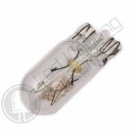 Laguna 1998r. Jakie żarówki do podświetlenia zegarów?