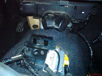 Poszukuję schematu elektryki Renault Thalia z 2000r.