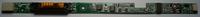 Fujitsu-Siemens Amilo a1667g - ciemny obraz na matrycy Fujitsu-Siemens Amilo a1667g - ciemny obraz na matrycy