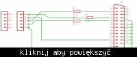 Schemat prostego programatora LPT/COM do pamięci EEPROM M95xxx (95640) – gdzie znaleźć?
