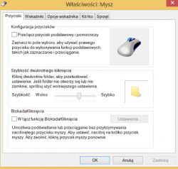 Lenovo Ideapad 320-15IKB: Windows 8.1 Pro x64 - Touchpad, WiFi Issues & Missing Drivers (81BG)