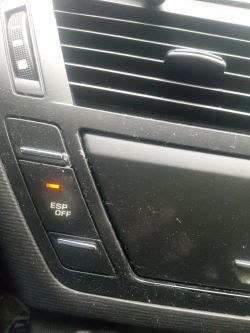 Citroen C4 Grand Picasso 2.0 hdi - pobór prądu 20 A po zgaszeniu auta