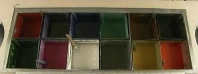 Problem z rozpoznaniem urządzenia