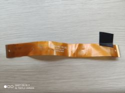 Gdzie kupić taśmę FPC45-A120 do wyświetlacza w Polsce?