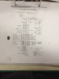 Falownik Yaskawa DR2 08ACY9 - brak reakcji na sygnały step/dir w ploterze CNC