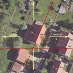 Fotowoltaika: Dobór mocy, komponentów, podłączenie PV, zużycie 8MWh, dach dwuspadowy