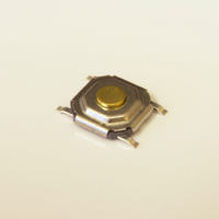 Płytka prototypowa dla PIC18 z USB i Ethernetem