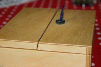 Czy istnieją maszyny do niczego?