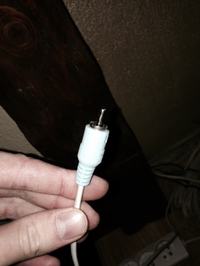 Podłączenie głośników pod kino domowe używając nieoryginalnych kabli