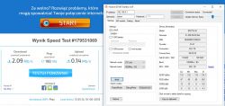 Rekomendacje anteny do Huawei E5377 w zalesionej okolicy Żeromin