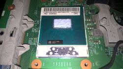 Pasta Gelid GC-Extreme TCGC03D - Czy dobrze nałożona?