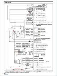 Alpine IVA-W520R - jaki kabel USB pasuje do tego modelu?