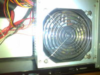 Czy HD7770 i zasilacz Corsair VS450 będą kompatybilne z moim sprzętem?