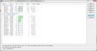 Copying Data from Undamaged Dynamic GPT Partition on 1TB HDD with 120GB SSD & W7 Ultimate 64-bit