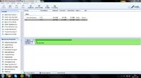 AOMEI Partition Assistant Pro 5.5 - Czy podział partycji jest bezpieczny dla danych?