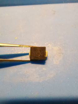 EK5G - Gdzie w Polsce zakupić oryginalny element bądź zamiennik o podobnych parametrach?