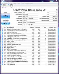 Komputer zacina się po wymianie części - Intel Core i5, ASUS P7P55DLE, Windows 7