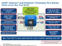 Medion E6240T - brak dysku twardego na liście bootowania w BIOS
