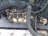 Opel Astra 1.4 16V X14XE - wolna wtyczka po wymianie rozrządu, check engine