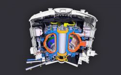 Nowe badania z zakresu fizyki odblokowują postęp energetyki syntezy jądrowej