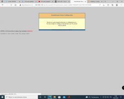 Konfiguracja i wgrywanie firmware do bramki Grandstream HT-802 w sieci Orange z NEOFON