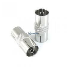 Słaby odbiór sygnału w antenie Emmerson ANTV44 z tunerem Technics ST-X302L