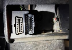 Audi A4 B5 1.9 TDI 110KM '97 - kabel i darmowy program DIAGNOSTYCZNY grudzien 2022