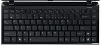 How much electricity does the matrix take from a 15.6-inch laptop?