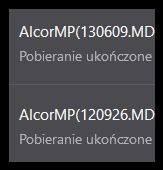 Błąd przy formatowaniu pendrive: dysk zabezpieczony przed zapisem