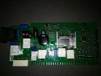 Bosch SPS53E08EU - błąd E15 i uszkodzony moduł sterujący Bosch SPS53E08EU - błąd E15 i uszkodzony moduł sterujący