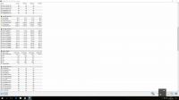 Persistent Game Crashes on Desktop PC: Intel Core i5-6400, AsRock H110M-HDV, Gigabyte Rx 470
