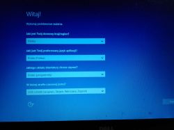 DELL INSPIRON 3542 - Reset Loop Issue Post-Regional Settings with Update Recommendation DELL INSPIRON 3542 - Reset Loop Issue Post-Regional Settings with Update Recommendation