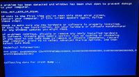 Packard Bell EN LJ75 - zawieszenia i piszczenie Packard Bell EN LJ75 - zawieszenia i piszczenie