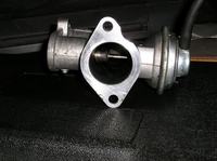 Astra II 1.7 TD 1999 - głośny klekot, check engine, spadek mocy, co robić?