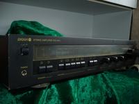 Pomoc w rozszyfrowaniu trafo