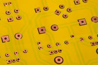 Profesjonalna soldermaska a nawet warstwa opisowa na Twoim PCB w domu! Profesjonalna soldermaska a nawet warstwa opisowa na Twoim PCB w domu!