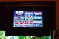 Sterownik akwariowy ver.3 Sterownik akwariowy ver.3