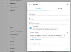 BL602 MagicHome LED Controllers: Discovery Issues and Manual YAML Configuration