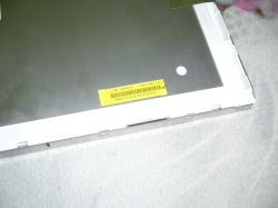 Matryca LCD z laptopa jako niezależny monitor