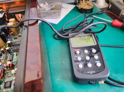 Sony DAS-R1 / Sony CDP-R1