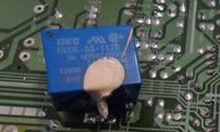 Przekaźnik DUDE-SS-112D - użycie z 5V Arduino i 230V