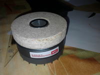 Kolumny Estradowe 2x12 + 1 (STX GDS30/200 + D500) Kolumny Estradowe 2x12 + 1 (STX GDS30/200 + D500)