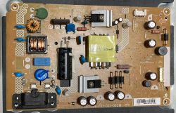 Philips 32PHT4101/12 - W trakcie oglądania wywaliło bezpiecznik