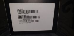 Smartwatch Huawei GT 2CD - Opcje programisty huawei gt 2CD