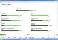 BMW E36 320i 150KM przymulone auto To wina przeplywomierza??
