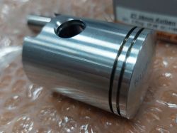 [Obrazek: 4614679700_1665125307_thumb.jpg]